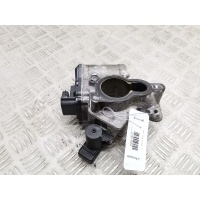 Клапан ЕГР EGR Renault Master 3 (2010-2020) 2014 A2C53412016,147105543R