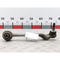 Рычаг передний правый BMW 3-Series (E90/E91/E92/E93) (2004-2013) 2008 31126763700,31126770850