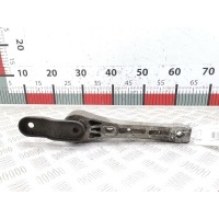 Подушка (опора) крепления КПП Volkswagen Passat 6 (2005-2010) 2009 3C0199855J,3C0199855J