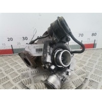 Турбина Jeep Grand_Cherokee 2 (1998-2004) 2001 4913505500,35242077F