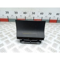 Пепельница передняя Skoda Octavia 1Z (2004-2013) 2007 1Z2863077A,6Q0721373C