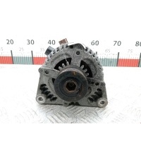 Генератор Ford Focus 2 (2004-2011) 2010 1042103523,1708322