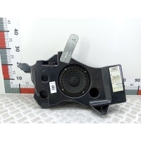 Сабвуфер Audi A3 8P (2003-2013) 2012 7606500230,8P4035382E