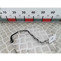 Трубка турбины Citroen Xsara Picasso (1999-2012) 2006 9651785380C,037969