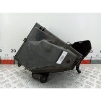 Корпус воздушного фильтра BMW 3-Series (E90/E91/E92/E93) (2004-2013) 2010 13718512599,13718512599