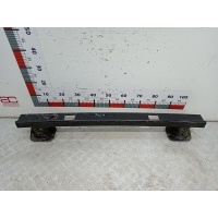 Усилитель бампера задний Peugeot Expert 2 (G9) (2007-2016) 2007 0036940R0006,7414RJ