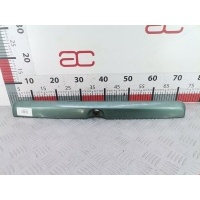 Подсветка номера Opel Astra G (1998-2004) 2000 8062860,90213642