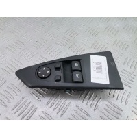 Блок управления стеклоподъемниками BMW 6-Series (E63/E64) (2003-2010) 2009 8029906,61318029906