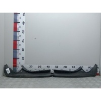 Дождевик (жабо) Renault Espace 4 (2002-2014) 2004 ,8200101055