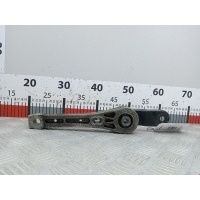 Подушка (опора) крепления КПП Volkswagen Passat 6 (2005-2010) 2008 3C0199855J,3C0199855J