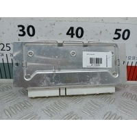 Блок управления ABS EBS Mercedes C-Class (W202) (1993-2001) 1997 10094615014,A0195454232