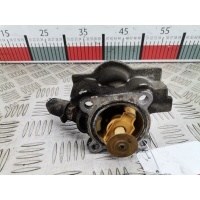Корпус термостата Iveco Daily 3 (1999-2006) 2005 ,504017209
