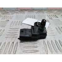 Датчик абсолютного давления Iveco Daily 3 (1999-2006) 2005 0281002514,500351377