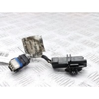 Датчик распредвала Peugeot Expert 2 (G9) (2007-2016) 2007 9654094580,1920QN