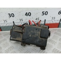 Блок предохранителей Volkswagen Golf 4 (1997-2004) 1998 1J0937549,1J0971228B