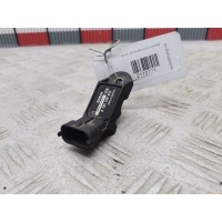 Датчик абсолютного давления Fiat Punto 3 (199/310) (2005-2018) 2006 0261230052,46769979