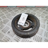 Шкив коленвала Citroen Xsara Picasso (1999-2012) 2006 9654961080,0515T3