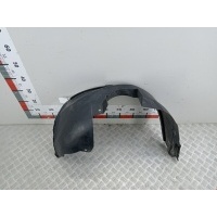 Подкрылок (защита крыла) передний правый Opel Vectra B (1995-2002) 1998 007099084,90506030