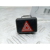 Кнопка аварийной сигнализации Audi A4 B6 (2000-2006) 2002 8E0941509,8E09415095PR