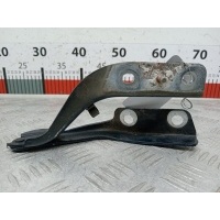 Петля капота правая Peugeot 607 (1999-2010) 2002 9629468380,791333