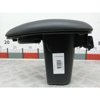 Подлокотник Opel Vectra B (1995-2002) 1998 90568274,90436973