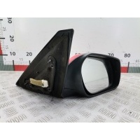 Зеркало боковое правое Mazda 3 BK (2003-2009) 2006 E4012220,BP4L69120M11