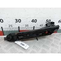 Домкрат Opel Vectra B (1995-2002) 1998 90497285,90576819