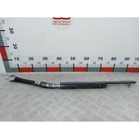 Поводок стеклоочистителя передний левый BMW 5-Series (E39) (1995-2004) 1999 61618209879,61619449965