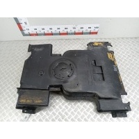 Защита двигателя Opel Omega B (1994-2004) 2003 24451790