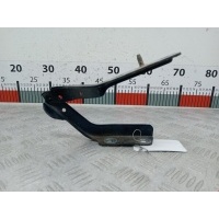 Петля капота левая Peugeot 607 (1999-2010) 2002 9629468480,791258