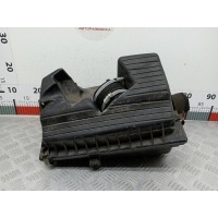 Корпус воздушного фильтра Opel Vectra B (1995-2002) 1998 ,90512475