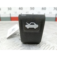 Ручка открывания капота Hyundai Coupe 2 (2002-2009) 2002