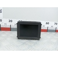 Дисплей информационный Opel Vectra C (2002-2008) 2004 6591550302,13156088