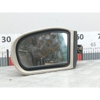 Зеркало боковое левое Mercedes C-Class (W203) (2000-2008) 2001 ,A2038106776