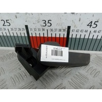 Ручка открывания капота Volkswagen Golf 5 (2003-2008) 2009 1J0823533C,1J1823533C
