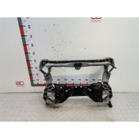 Балка подмоторная (подрамник) Mercedes C-Class (W203) (2000-2008) 2001 ,A2036280657