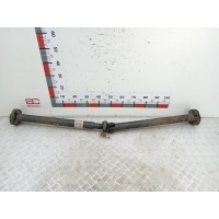 Кардан (вал карданный) Mercedes C-Class (W203) (2000-2008) 2001 A2034104706,A2034104706