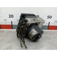 Блок ABS Mercedes C-Class (W203) (2000-2008) 2001 10092515003,A0044316212