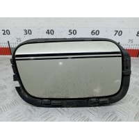 Лючок бензобака Renault Laguna 2 (2000-2007) 2001 8200002162,8200002162