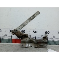 Петля капота правая Mercedes C-Class (W203) (2000-2008) 2001 A2038800428,A2038800428