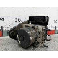 Блок ABS Volkswagen Golf 5 (2003-2008) 2009 10096103073,1K1614106AB