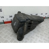Корпус воздушного фильтра Citroen Xsara (1997-2006) 2003 9634107180,1420P5
