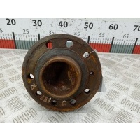 Ступица задняя Opel Vectra C (2002-2008) 2004 24421906,93170611