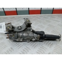 Замок зажигания Volkswagen Sharan 1 (1995-2010) 2003 4B0905851F,4B0905851P