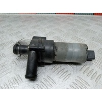 Дополнительная водяная помпа Volkswagen Sharan 1 (1995-2010) 2003 0392020073,3D0965561D