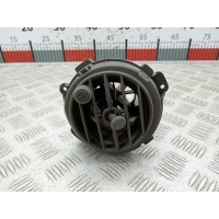 Дефлектор обдува салона Chrysler PT_Cruiser (2000-2010) 2001