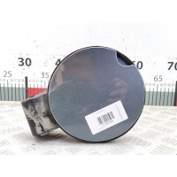 Лючок бензобака Citroen C4 1 (2004-2011) 2006 9650573477,1517C1