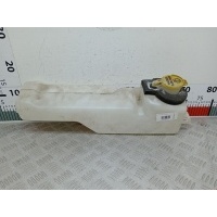 Бачок омывателя Chrysler PT_Cruiser (2000-2010) 2001 05288698AE,05018059AB