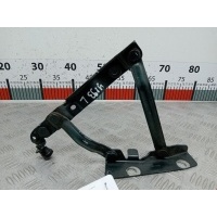 Петля капота левая Chrysler PT_Cruiser (2000-2010) 2001 ,4724541AA