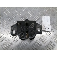 Замок капота Chrysler PT_Cruiser (2000-2010) 2001 ,55255451AC